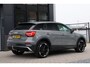 Audi Q2 1.4 TFSI CoD Edition #1 | Panoramdak | S-LINE | LED | TREKHAAK!