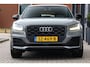Audi Q2 1.4 TFSI CoD Edition #1 | Panoramdak | S-LINE | LED | TREKHAAK!