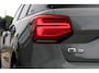 Audi Q2 1.4 TFSI CoD Edition #1 | Panoramdak | S-LINE | LED | TREKHAAK!