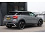 Audi Q2 1.4 TFSI CoD Edition #1 | Panoramdak | S-LINE | LED | TREKHAAK!