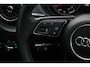 Audi Q2 1.4 TFSI CoD Edition #1 | Panoramdak | S-LINE | LED | TREKHAAK!