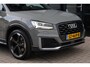 Audi Q2 1.4 TFSI CoD Edition #1 | Panoramdak | S-LINE | LED | TREKHAAK!