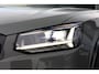 Audi Q2 1.4 TFSI CoD Edition #1 | Panoramdak | S-LINE | LED | TREKHAAK!