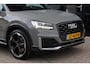 Audi Q2 1.4 TFSI CoD Edition #1 | Panoramdak | S-LINE | LED | TREKHAAK!