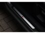 Audi Q2 1.4 TFSI CoD Edition #1 | Panoramdak | S-LINE | LED | TREKHAAK!