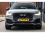 Audi Q2 1.4 TFSI CoD Edition #1 | Panoramdak | S-LINE | LED | TREKHAAK!