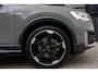 Audi Q2 1.4 TFSI CoD Edition #1 | Panoramdak | S-LINE | LED | TREKHAAK!