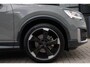 Audi Q2 1.4 TFSI CoD Edition #1 | Panoramdak | S-LINE | LED | TREKHAAK!
