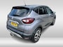 Renault Captur 1.3 TCe 130 Intens | Trekhaak | All Seasons | Achteruitrijcamera | Navigatie | Climate Control | Parkeersensoren V+A | Reservewiel | Armsteun | Android Auto | 4 Cilinder