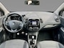 Renault Captur 1.3 TCe 130 Intens | Trekhaak | All Seasons | Achteruitrijcamera | Navigatie | Climate Control | Parkeersensoren V+A | Reservewiel | Armsteun | Android Auto | 4 Cilinder
