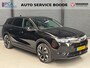 Opel Grandland 1.2 Turbo Hybrid GS (145pk) automaat - 360° camera - keyless