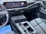 Opel Grandland 1.2 Turbo Hybrid GS (145pk) automaat - 360° camera - keyless