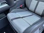 Opel Grandland 1.2 Turbo Hybrid GS (145pk) automaat - 360° camera - keyless