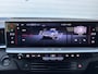 Opel Grandland 1.2 Turbo Hybrid GS (145pk) automaat - 360° camera - keyless