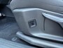 Opel Grandland 1.2 Turbo Hybrid GS (145pk) automaat - 360° camera - keyless