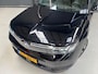 Opel Grandland 1.2 Turbo Hybrid GS (145pk) automaat - 360° camera - keyless