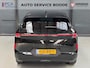 Opel Grandland 1.2 Turbo Hybrid GS (145pk) automaat - 360° camera - keyless