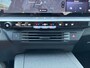 Opel Grandland 1.2 Turbo Hybrid GS (145pk) automaat - 360° camera - keyless