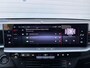 Opel Grandland 1.2 Turbo Hybrid GS (145pk) automaat - 360° camera - keyless