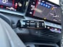Opel Grandland 1.2 Turbo Hybrid GS (145pk) automaat - 360° camera - keyless