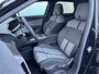 Opel Grandland 1.2 Turbo Hybrid GS (145pk) automaat - 360° camera - keyless