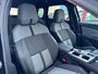 Opel Grandland 1.2 Turbo Hybrid GS (145pk) automaat - 360° camera - keyless