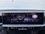 Opel Grandland 1.2 Turbo Hybrid GS (145pk) automaat - 360° camera - keyless