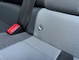 Opel Grandland 1.2 Turbo Hybrid GS (145pk) automaat - 360° camera - keyless