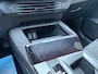 Opel Grandland 1.2 Turbo Hybrid GS (145pk) automaat - 360° camera - keyless