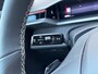 Opel Grandland 1.2 Turbo Hybrid GS (145pk) automaat - 360° camera - keyless