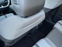 Opel Grandland 1.2 Turbo Hybrid GS (145pk) automaat - 360° camera - keyless