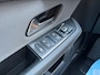 Opel Grandland 1.2 Turbo Hybrid GS (145pk) automaat - 360° camera - keyless