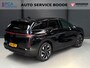 Opel Grandland 1.2 Turbo Hybrid GS (145pk) automaat - 360° camera - keyless