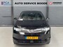 Opel Grandland 1.2 Turbo Hybrid GS (145pk) automaat - 360° camera - keyless