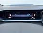 Opel Grandland 1.2 Turbo Hybrid GS (145pk) automaat - 360° camera - keyless