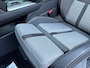 Opel Grandland 1.2 Turbo Hybrid GS (145pk) automaat - 360° camera - keyless