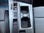 Opel Grandland 1.2 Turbo Hybrid GS (145pk) automaat - 360° camera - keyless