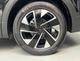 Opel Grandland 1.2 Turbo Hybrid GS (145pk) automaat - 360° camera - keyless