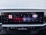 Opel Grandland 1.2 Turbo Hybrid GS (145pk) automaat - 360° camera - keyless