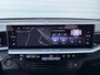 Opel Grandland 1.2 Turbo Hybrid GS (145pk) automaat - 360° camera - keyless