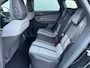 Opel Grandland 1.2 Turbo Hybrid GS (145pk) automaat - 360° camera - keyless