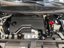 Opel Grandland 1.2 Turbo Hybrid GS (145pk) automaat - 360° camera - keyless