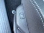 Opel Grandland 1.2 Turbo Hybrid GS (145pk) automaat - 360° camera - keyless