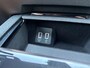 Opel Grandland 1.2 Turbo Hybrid GS (145pk) automaat - 360° camera - keyless