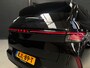 Opel Grandland 1.2 Turbo Hybrid GS (145pk) automaat - 360° camera - keyless