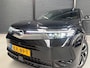 Opel Grandland 1.2 Turbo Hybrid GS (145pk) automaat - 360° camera - keyless