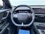 Opel Grandland 1.2 Turbo Hybrid GS (145pk) automaat - 360° camera - keyless