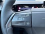 Opel Grandland 1.2 Turbo Hybrid GS (145pk) automaat - 360° camera - keyless