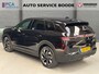 Opel Grandland 1.2 Turbo Hybrid GS (145pk) automaat - 360° camera - keyless