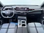 Opel Grandland 1.2 Turbo Hybrid GS (145pk) automaat - 360° camera - keyless